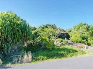 Kapoho Beach Rd LOT 66, Pahoa, HI 96778