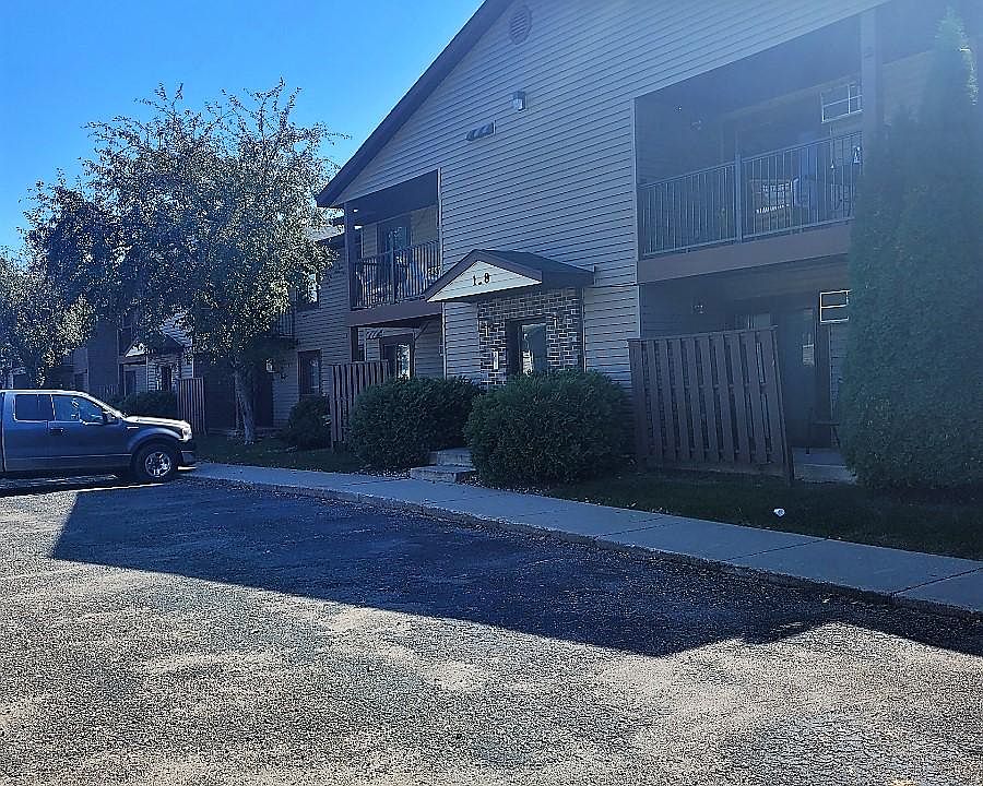 1st image of 1164 Bartosh Ln