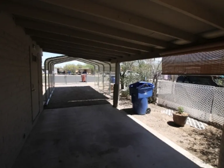 2665 N Leah Pl — Photo 15