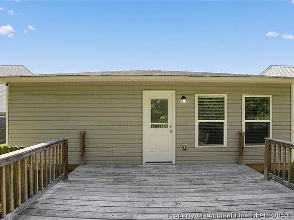 3rd image of 530 Jernigan St