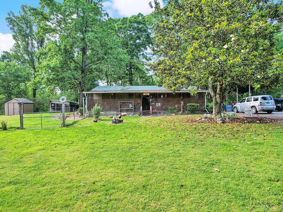 5219 Johnson Rd, Birchwood, TN 37308 Zillow
