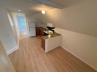 444 Chatham St APT 3, Lynn, MA 01902