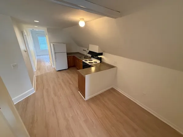 444 Chatham St APT 3, Lynn, MA 01902