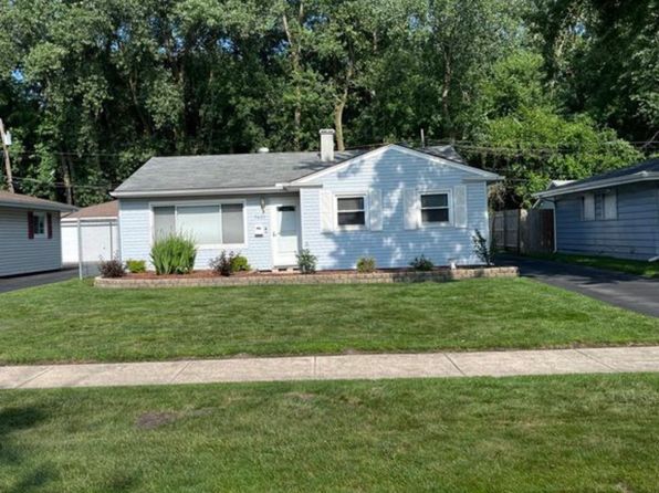 7421 New Hampshire Ave