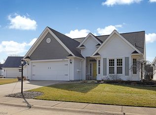 14290 Placid Cv, Strongsville, OH 44136