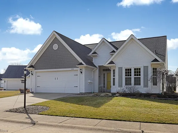14290 Placid Cv, Strongsville, OH 44136