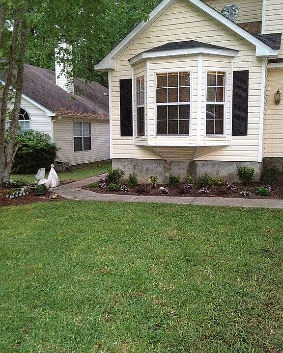 1st image of 2778 Westbury Dr