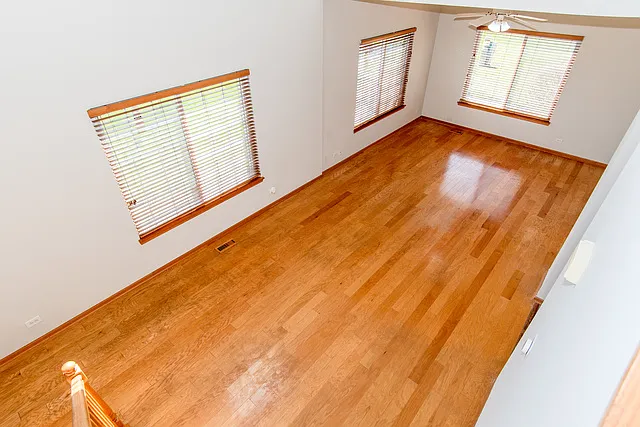 979 Parkhill Cir — Photo 11
