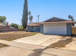 9724 Larch Ave, Bloomington, CA 92316