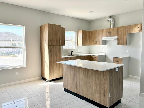 1503 W Saint Francis Ave #10