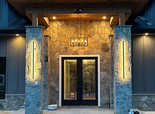 16107 Thoroughfare Rd, Broad Run, VA 20137