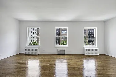 Rented by Bold New York