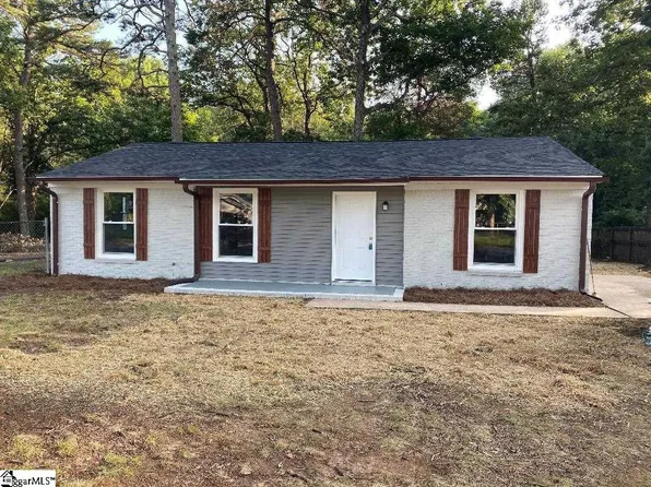 202 Idlewild Ave, Greenville, SC 29605