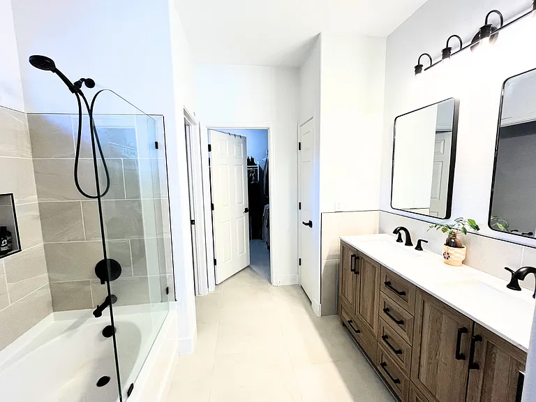 39529 N Noble Hawk Ct — Photo 3