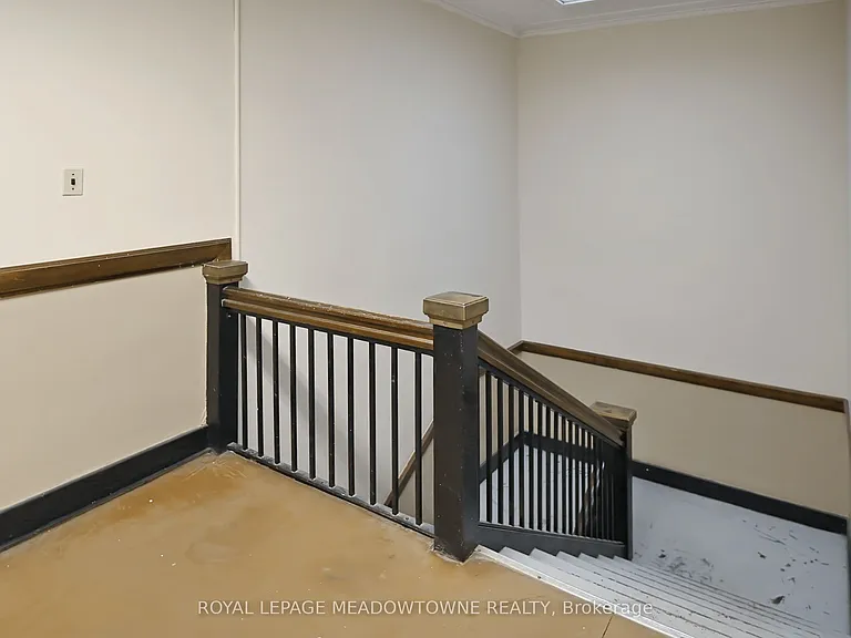 70 Mill St #1 — Photo 20