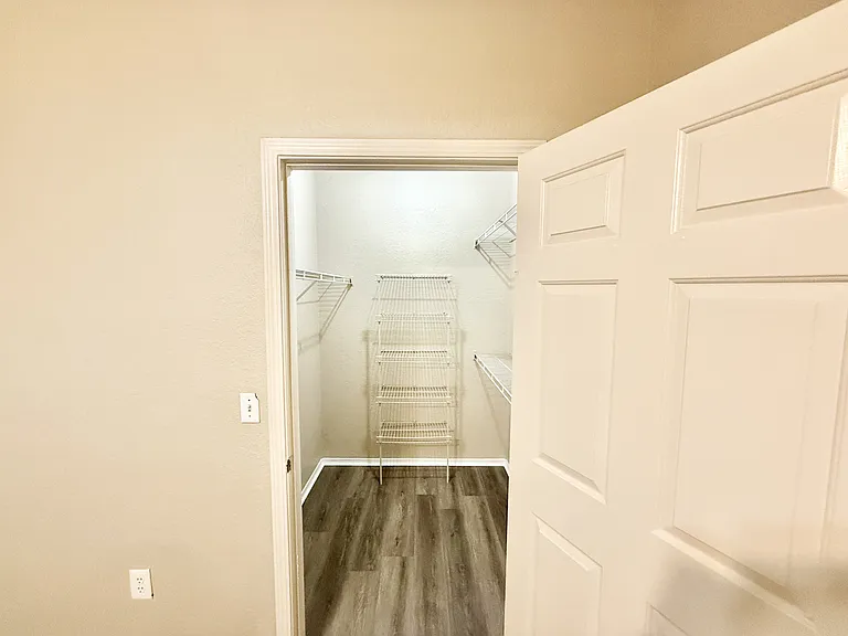 2600 Robert Trent Jones Dr #912 — Photo 13