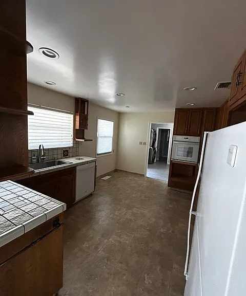 12240 New Airport Rd — Photo 25