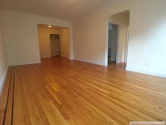 Rented by Sovereign Associates