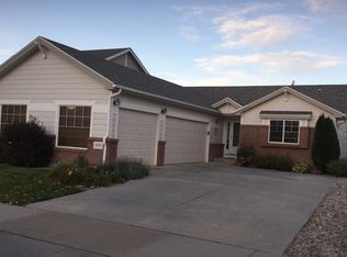 2826 Chase Dr, Fort Collins, CO 80525