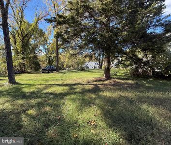 58 Truslow Rd, Fredericksburg, VA, 22405