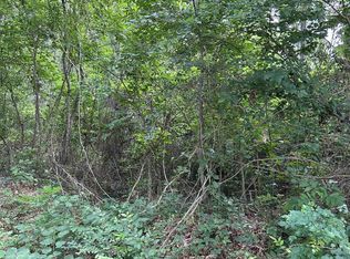 467 Williams St, Rusk, TX 75785