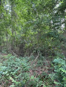 467 Williams St, Rusk, TX, 75785