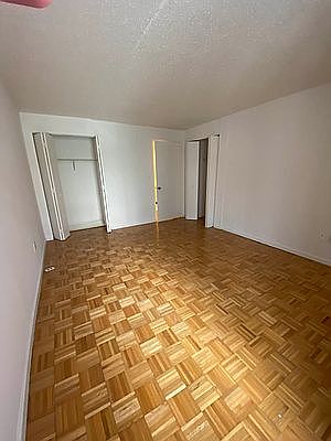 3rd image of 140-10 Franklin Ave #2G