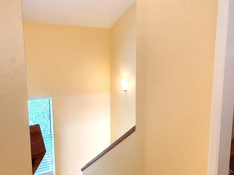 3676 Constellation Rd — Photo 14