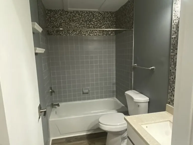2639 Boston St #110 — Photo 13