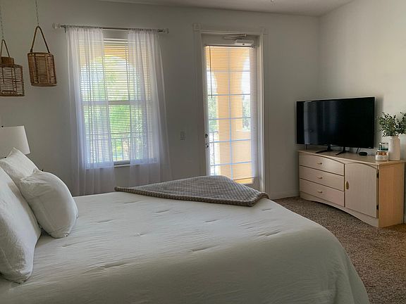 3rd image of 6022 Madrano Dr