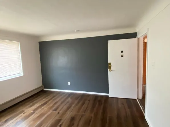 3836 Ruth Ln, Cincinnati, OH
