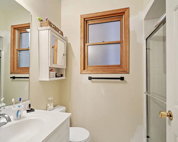1451 W Walton St #1 — Photo 13