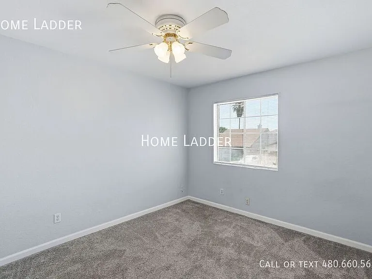 7610 W Ironwood Dr — Photo 16