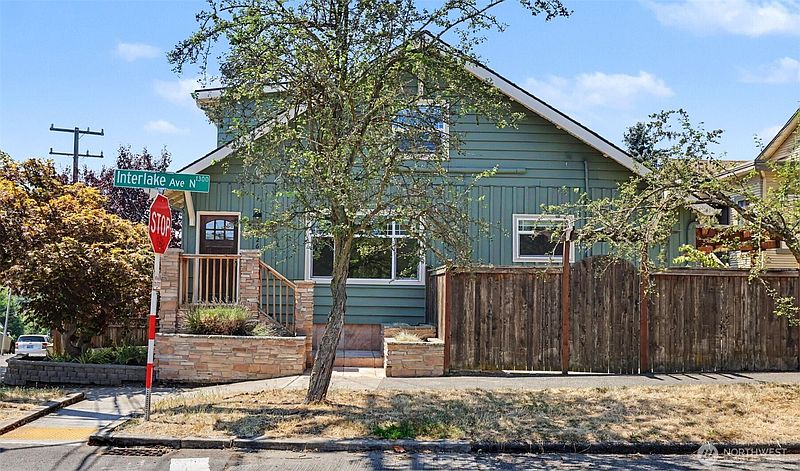 3rd image of 1326 N 40th Street