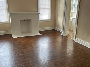 1208 Kanawha Ter #3, Huntington, WV 25701