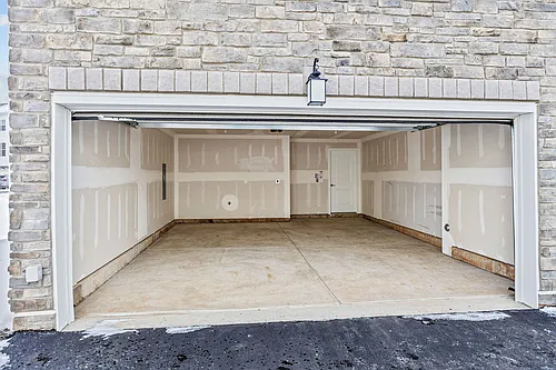 137 Ada Hightower Ave Photo 1