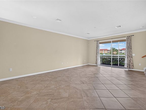 3rd image of 10191 Via Colomba Cir