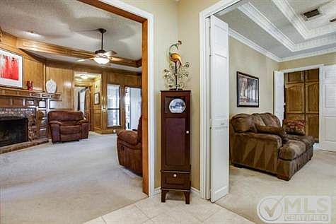 4th image of 4206 Pleasant Oaks Ct