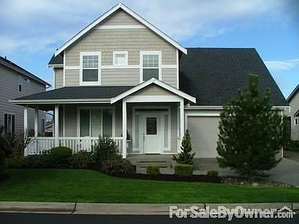 2nd image of 1706 Peach Park Ln