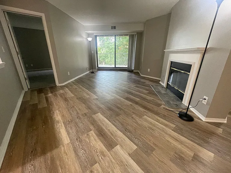 Westgate Residential Suites — Photo 102