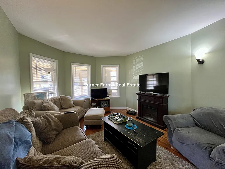 45 Martin St #2 — Photo 42