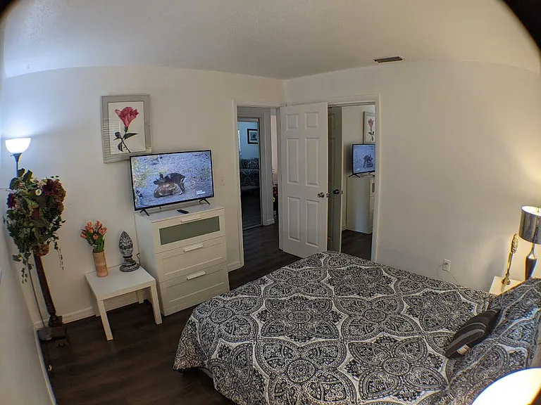 626-628 S Osprey Ave #618 — Photo 59