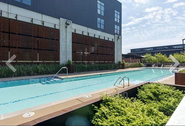 1350 Rosa L Parks Blvd #312 — Photo 17
