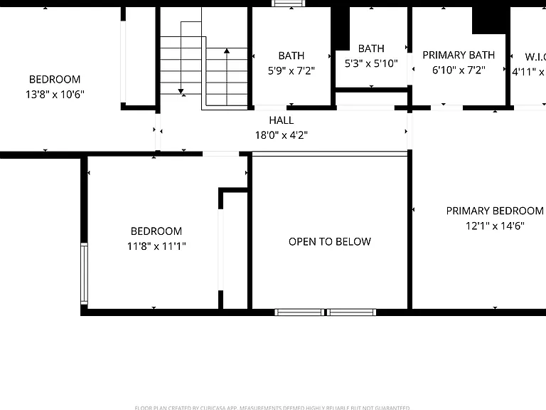 150 Winchester Dr #150 — Photo 19