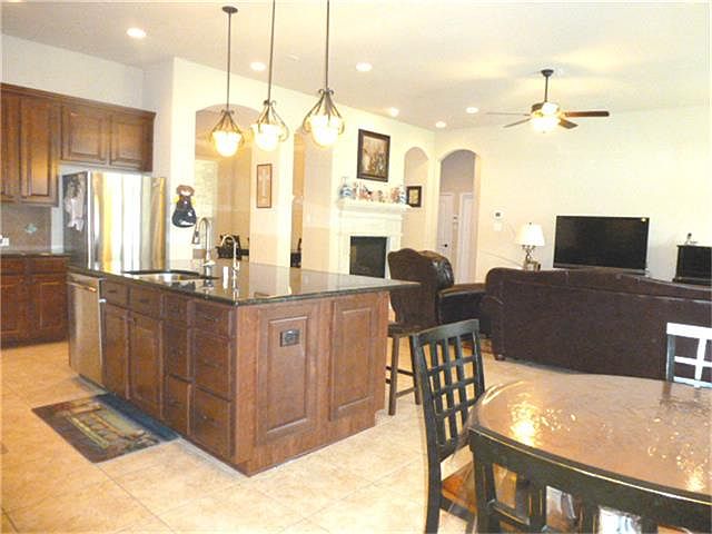 1st image of 27610 Dalton Bluff Ct