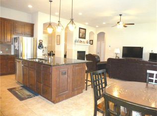 27610 Dalton Bluff Ct, Katy, TX 77494