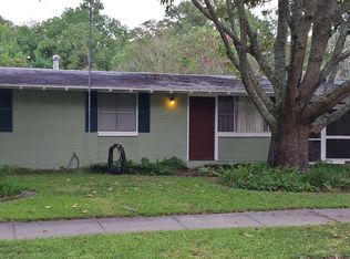 4430 Sarasota Dr, Baton Rouge, LA 70814