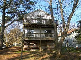 2nd image of 418 Kitty Hawk Bay Dr