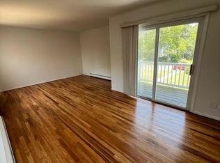 711 Wall Rd #14, Spring Lake, NJ 07762