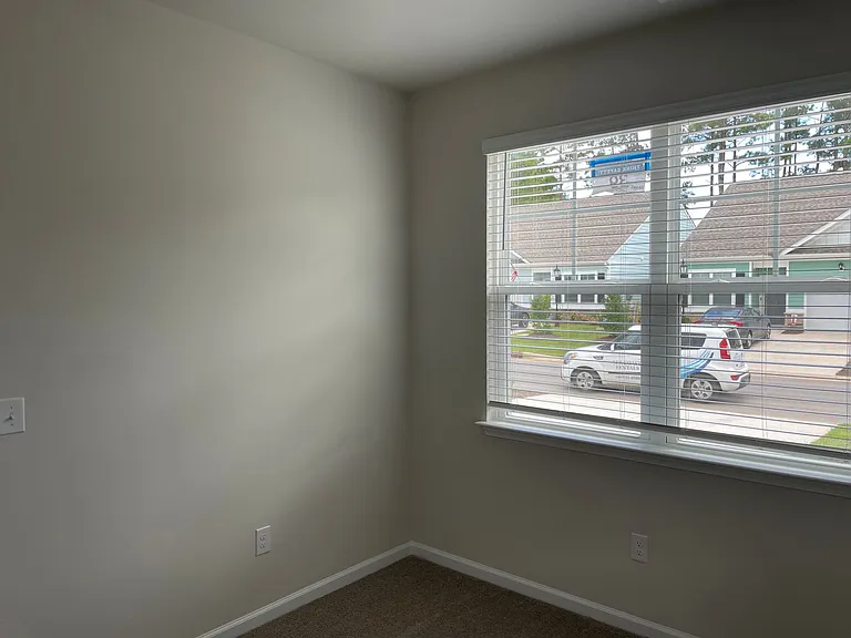 3600 Whaley Way NW — Photo 14